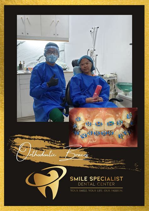 cebu city of smile|Smile Specialist Dental Center .